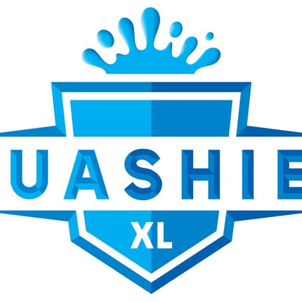 Collection image for: Aquashield XL HPC Collection