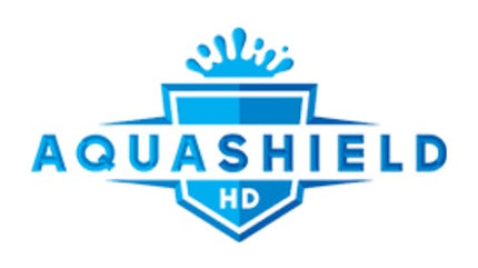 Collection image for: Aquashield High Definition SPC Collection