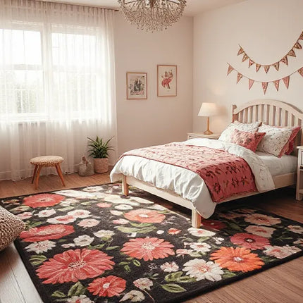 Collection image for: Area Rug Collection