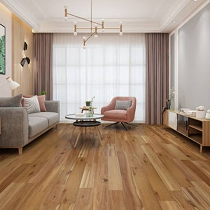 Collection image for: Asian Walnut Collection