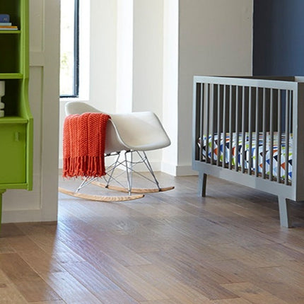 Aspen Grove Collection by Mullican Flooring