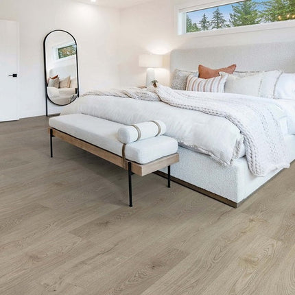 Botanica Collection of ScratchMaster by Next Floor
