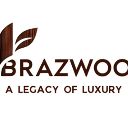 Brazwood