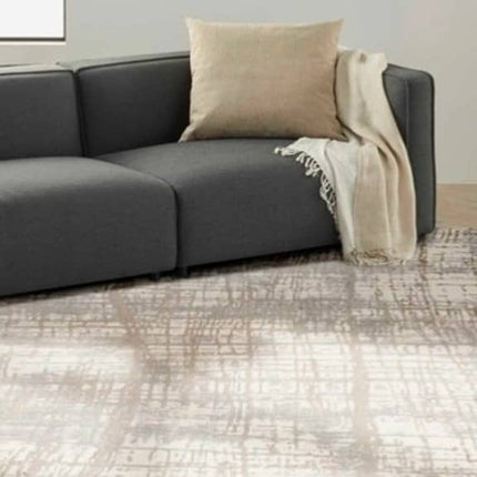 Collection image for: Calvin Klein Area Rug Collection