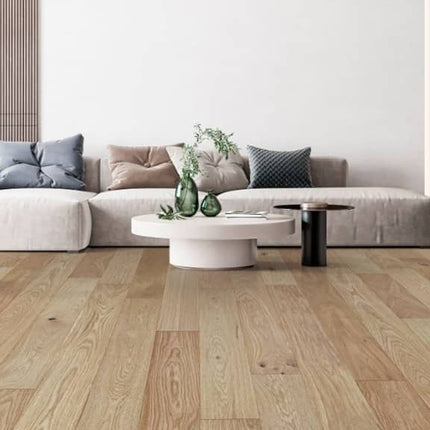 Collection image for: Cascadia Collection