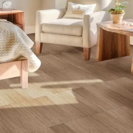 Classic Wood Collection by Perfection Floor Tile