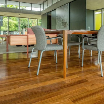 Indusparquet Classico Collection