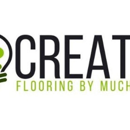 Create Flooring 