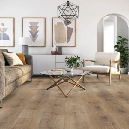 Colossal Collection by Titan Surfaces 