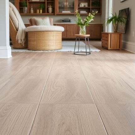 Collection image for: DIY-friendly Floors