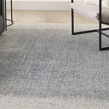 Collection image for: DKNY Area Rug Collection
