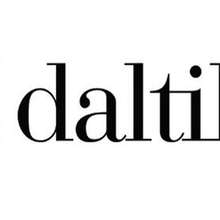 Daltile