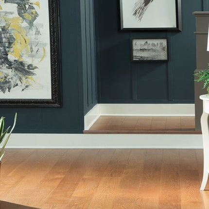 Dumont Collection by Mullican Flooring