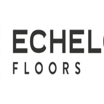 Echelon Floors
