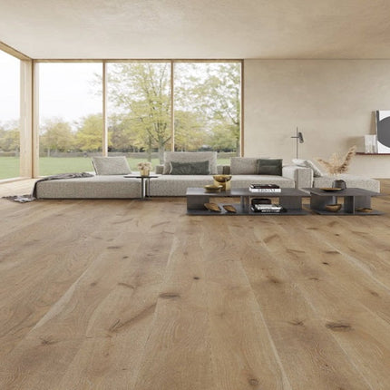 Enchanted Collection by Create Flooring