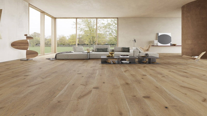 Enchanted Collection by Create Flooring