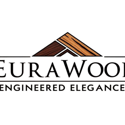 Eurawood