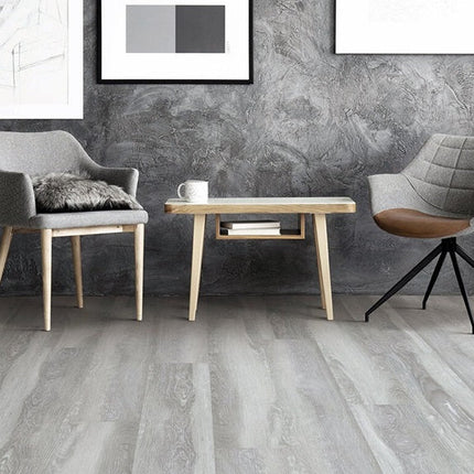 Expanse Collection of Stonecast by Next Floor