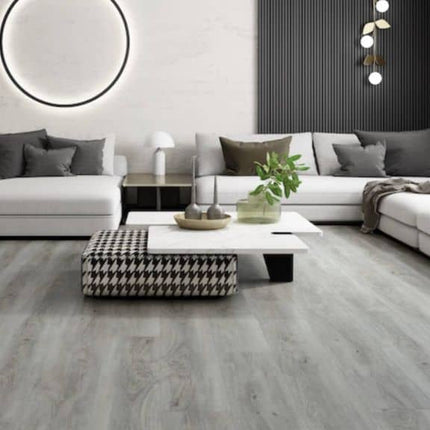 Foundation Collection by Create Flooring