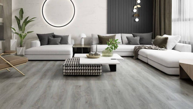 Foundation Collection by Create Flooring