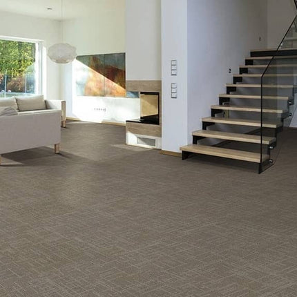 Framework Collection by Matrexx Floor 