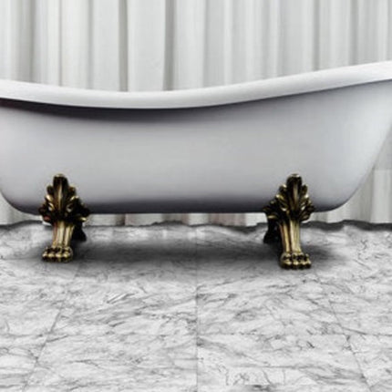 Gemstone Collection by Perfection Floor Tile