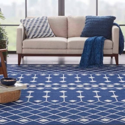 Grafix Area Rug Collection by Nourison Home