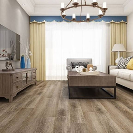 Collection image for: Grand Valley Collection