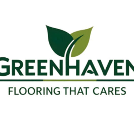 GreenHaven