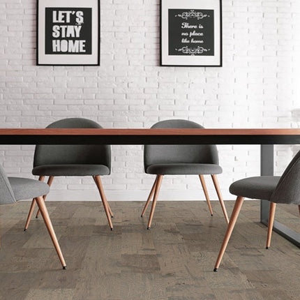 Hadley Collection by Mullican Flooring