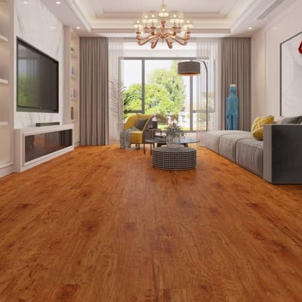 Collection image for: Hawthorn Rigid Collection