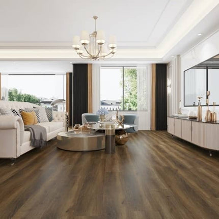 Collection image for: Highland Collection