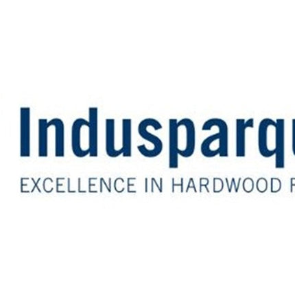 Indusparquet