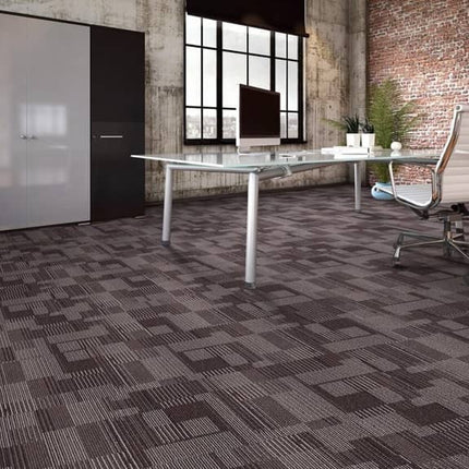 Intuition Collection by Matrexx Floor 