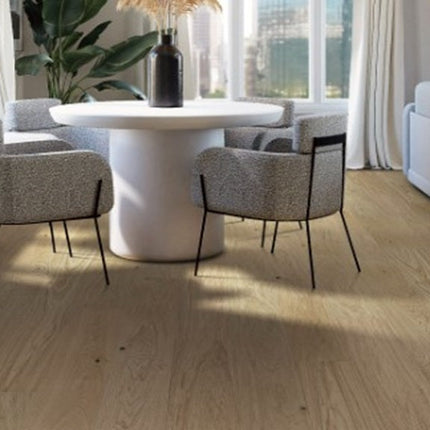 Island Retreat Collection by Echelon Floors