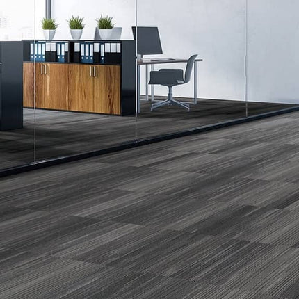  Luminous Collection by Matrexx Floor 