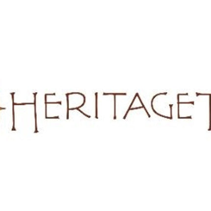 Heritage Tile