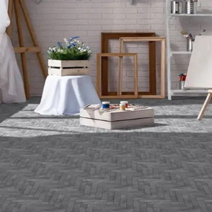 Master Mosaic Collection by Perfection Floor Tile