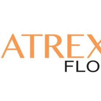 Matrexx Floor
