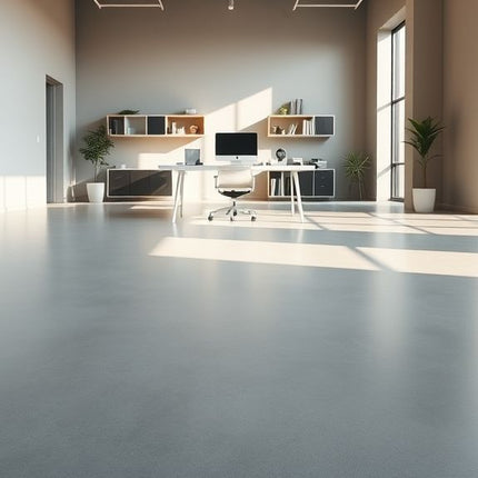 Collection image for: Matte Finish Floors