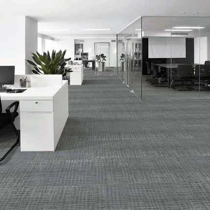 Metaphor Collection by Matrexx Floor