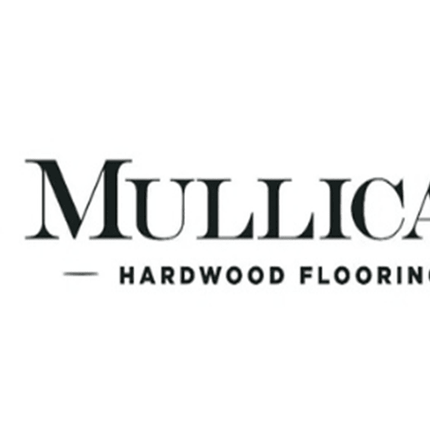 Collection image for: Mullican Flooring