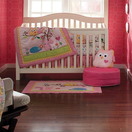 Newtown Plank Collection by Mullican Flooring