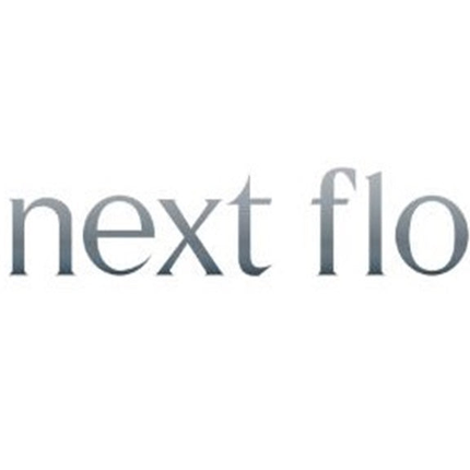 Next Floor