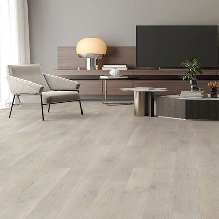 Notting Hill of Millbrook Timbers by Next Floor