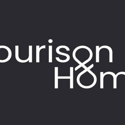 Collection image for: Nourison Home