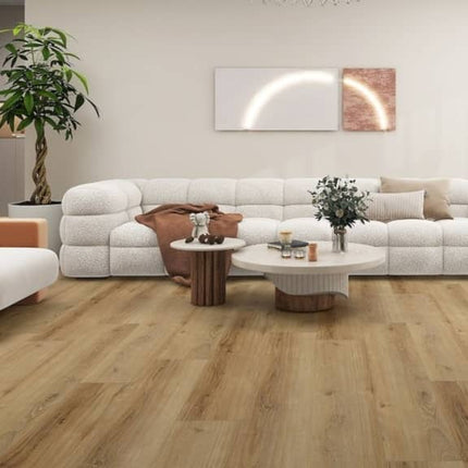 Collection image for: Oakhaven Collection