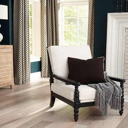 Oakmont Collection by Mullican Flooring