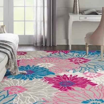 Collection image for: Passion Area Rug Collection
