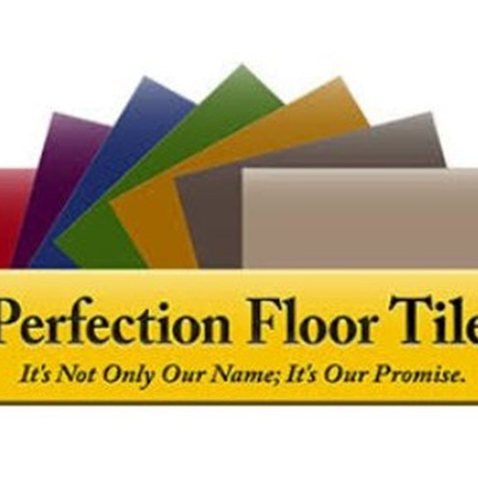 Perfection Floor Tile